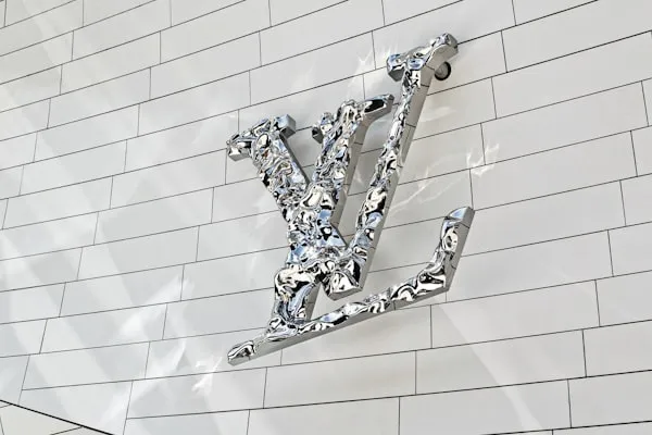 Entertainment partner for hotel events